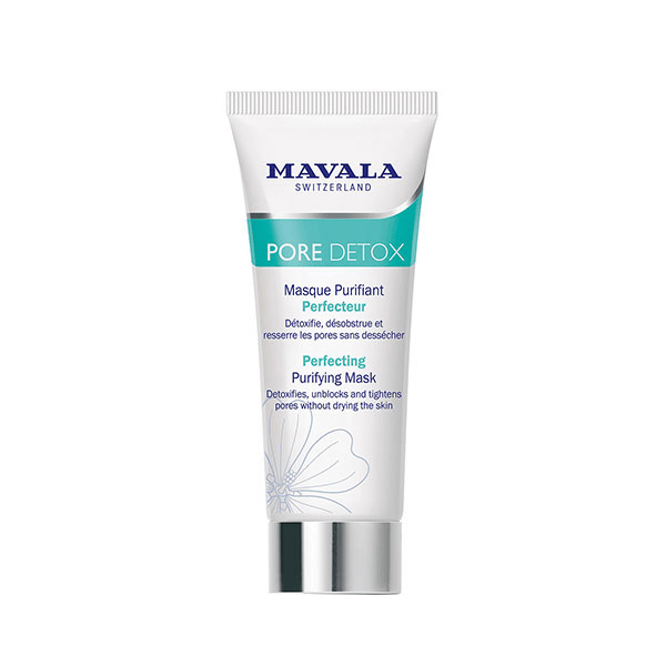 Pore Detox Masque Purifiant Perfecteur 65ml