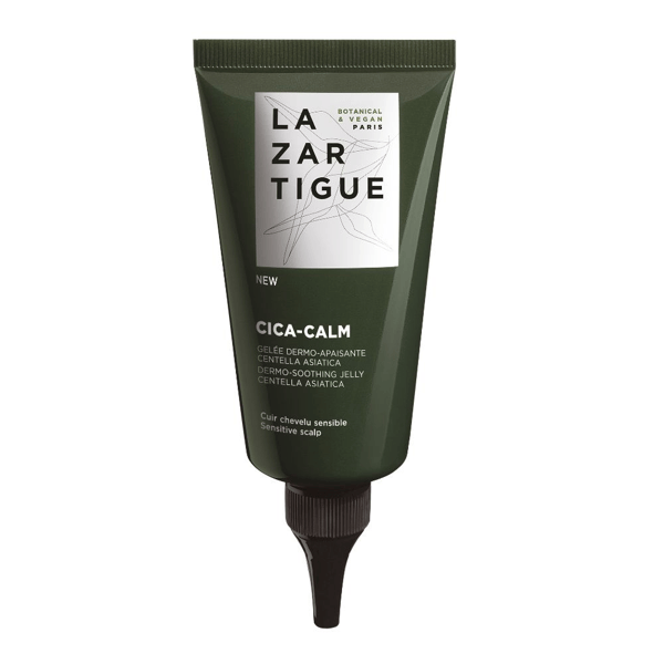 Cica-Calm Gelée - 75ml