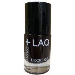 Laq Colours Vernis Gel Ultragloss 210 10ml