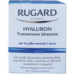 Hyaluron Cr.Viso 100Ml