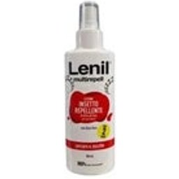 Multirepell Répulsif 100ml