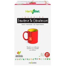 favorise votre Circulac 20 Fil