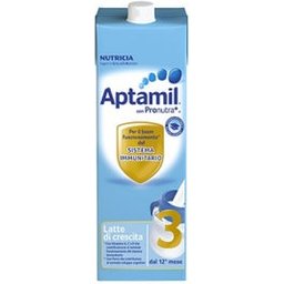 Aptamil 3 Lait 1Lt