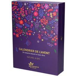 Fleurance Calendrier de l'Avant 