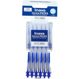Dental Picks