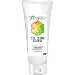 Gel Crème Regidol