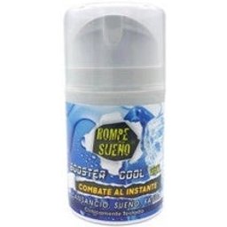 Derline Gel Pause Sommeil - 50 ml