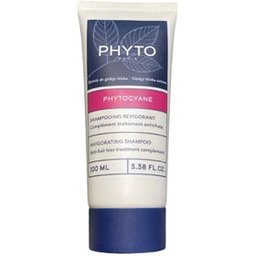 Phytocyane Shampooing Revigorant 100ml