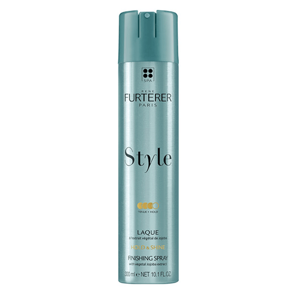 Style Laque 300ml
