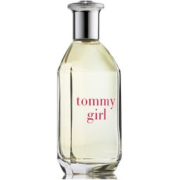 Girl Eau De Cologne 50ml Vaporisateur 50ml