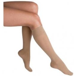 Chaus Varisma-2 Comf C Natur T2