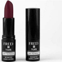 Day To Night Lipstick 08 1ut