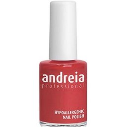Hypoallergenic Vernis à Ongles Nº24 14ml