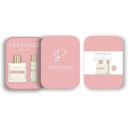 Femme Set 2uts
