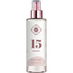 Body Mist Nº15 200ml
