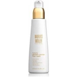 Luxury Caviar Shampooing Beauté Caviar 200ml