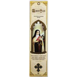 Stick Rosa Sanctus 1ut