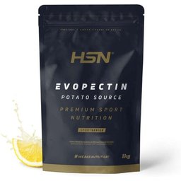 Evopectin Amilopectina de Patata Limón 1kg