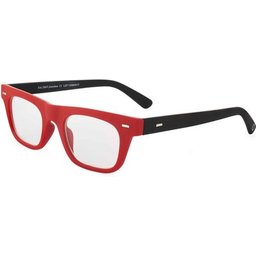 Lunettes Nordicvision Jonkoping +2.00