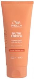 Après-shampooing Nourrissant Invigo Nutri-Enrich 200ml