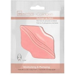 Patch Gel Lèvres Hydratante 1ut