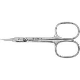 Ciseaux à ongles Peaux Courtes