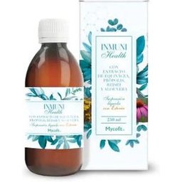 Inmunihealth 250ml