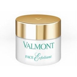 Exfoliant pour le visage 50ml