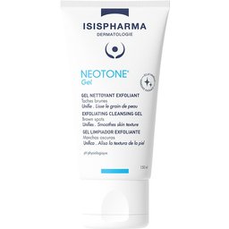 Isispharma Neotone Gel