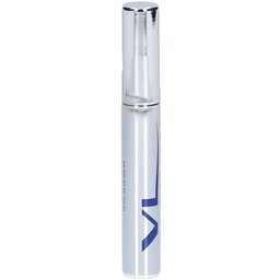 Mascaras Volume & Longueur Waterproof Bleu Minuit