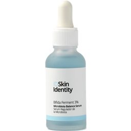Id Skin Identity Sérum Régulateur Microbiote 30ml