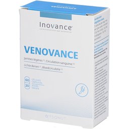 Venovance