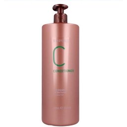 Baume Conditionnant 1000ml