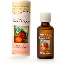 Boles d'Olor Ambients Mist Red Delicius 50ml