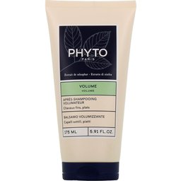 Volume Après-Shampooing Cheveux Fins 175ml