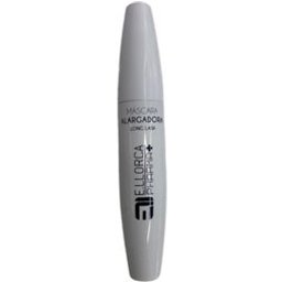 E.Llorca Máscara Alargadora de Pestañas 12ml