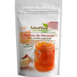 Pectine Pomme Eco 45g
