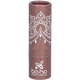 Boho Green Rouge à lèvres 311 Love*