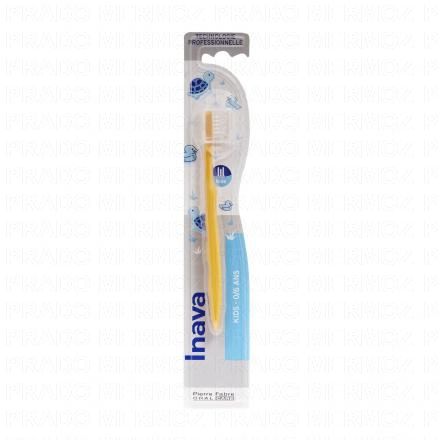 Brosse à dents Kids 0/6ans
