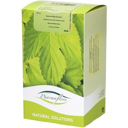 Pharmaflore Busserole Feuille Coupée