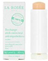 Stick Correcteur Teinté Anti-Imperfections Recharge 5,5 Grammes - Stick 5,5 g