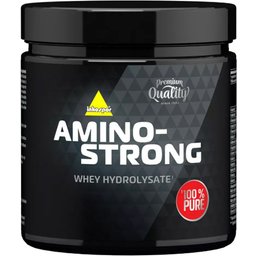X-Treme Aminostrong 100% Pure Hydrolysat de Whey