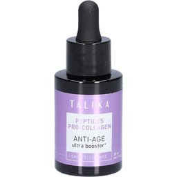 Talika Ultra Booster Anti-Age
