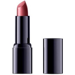 Lipstick Hibiscus Nro 26 4.1g