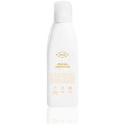 Vital Shampooing Hydratant Eco 250ml