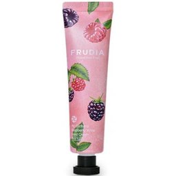 Crème Mains Vin Framboise 30ml
