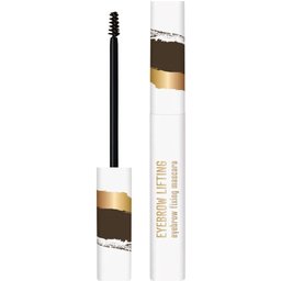 Eyebrow Lifting Eyebrow Styling Wax Gel 03 5ml