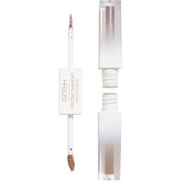 Eyeconic Shadows Matte & Metallic 002 Sassy 1.52ml