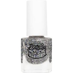 Kids Fantasy Kitten 5ml