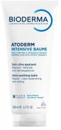 Atoderm Intensive Baume Ultra-Apaisant 200 ml - Tube 200 ml